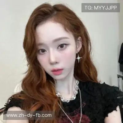 何战朗