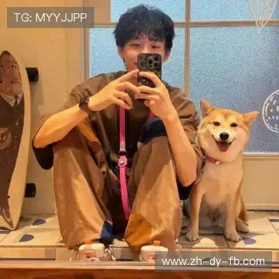 贾澄恺