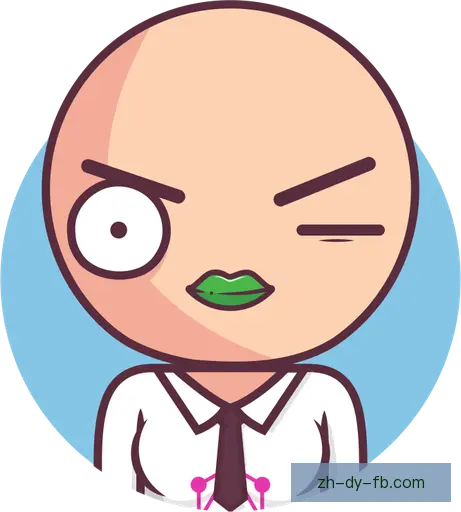 沈恋真